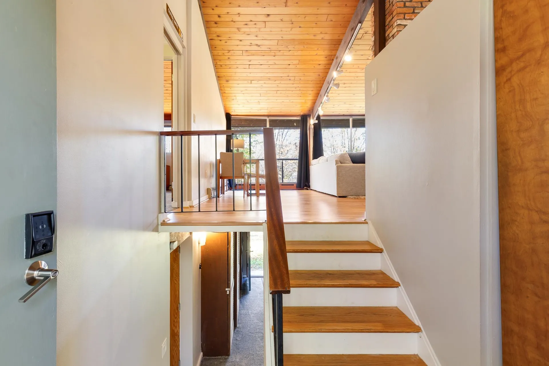 515 Tanglewood Drive Killington VT 05751