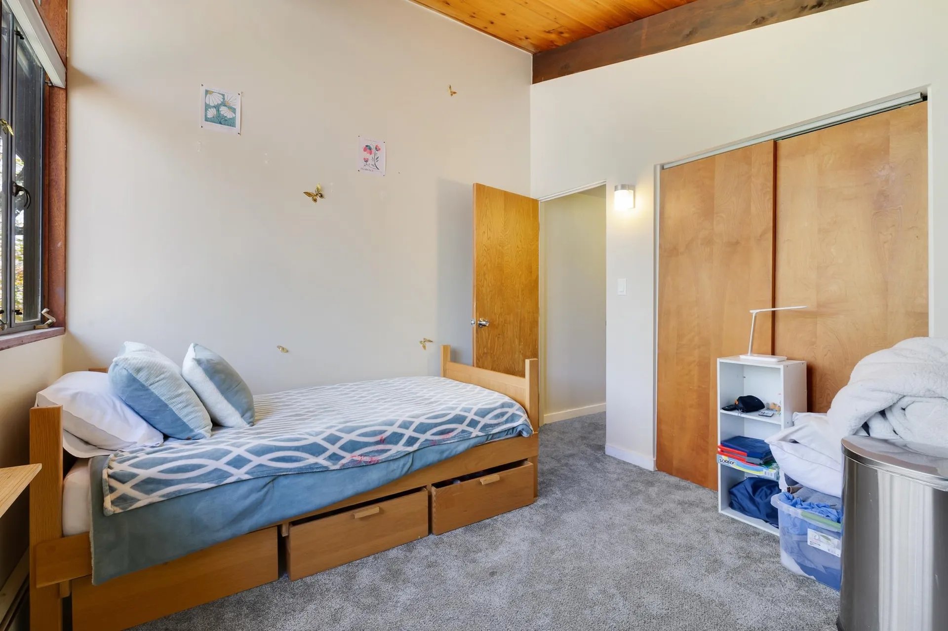 515 Tanglewood Drive Killington VT 05751