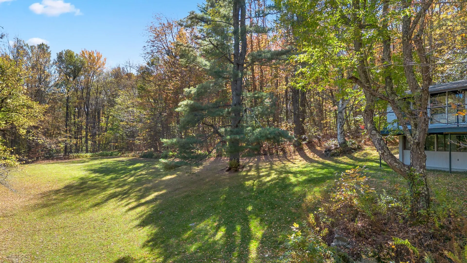 515 Tanglewood Drive Killington VT 05751