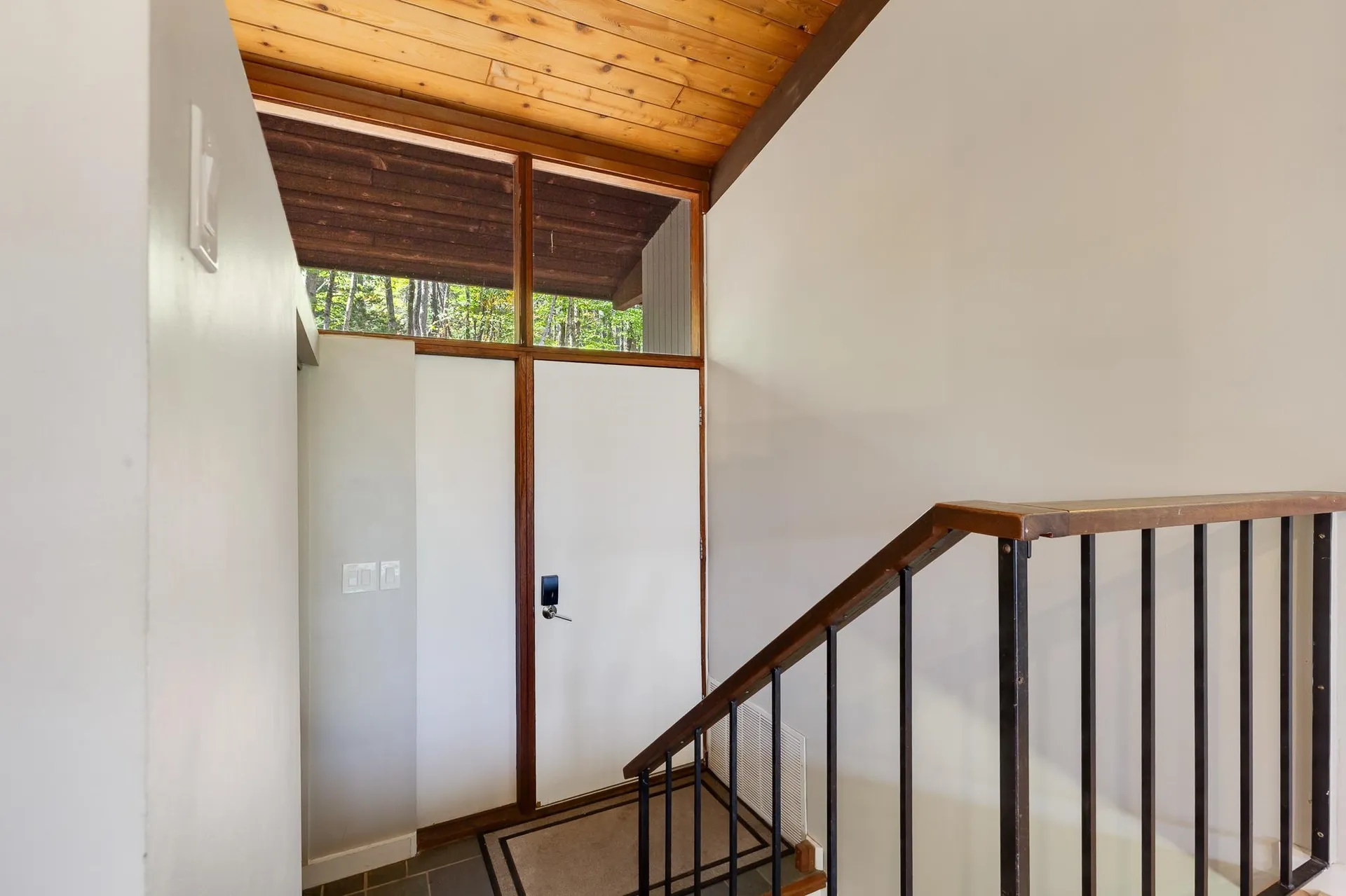 515 Tanglewood Drive Killington VT 05751