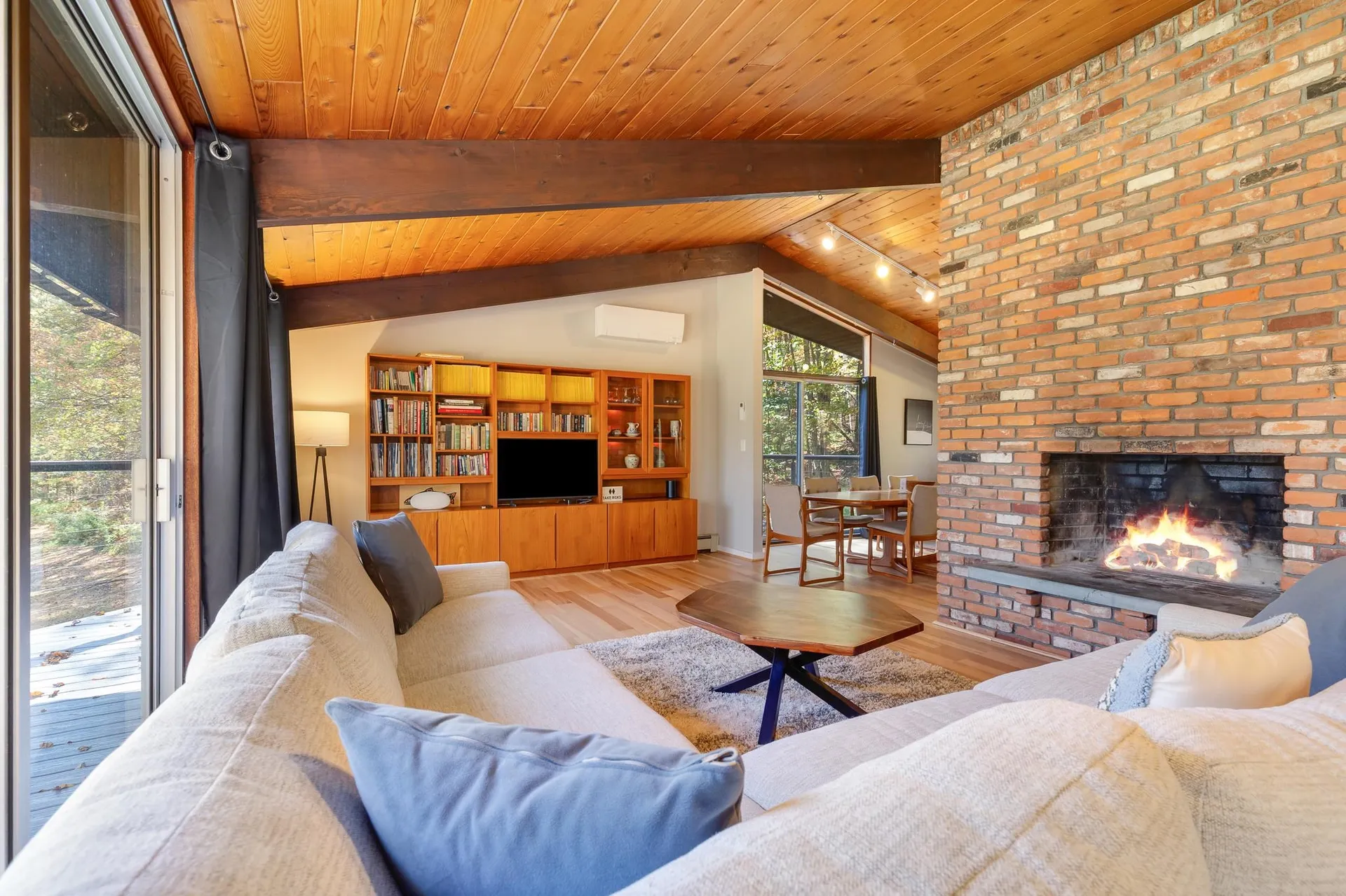 515 Tanglewood Drive Killington VT 05751