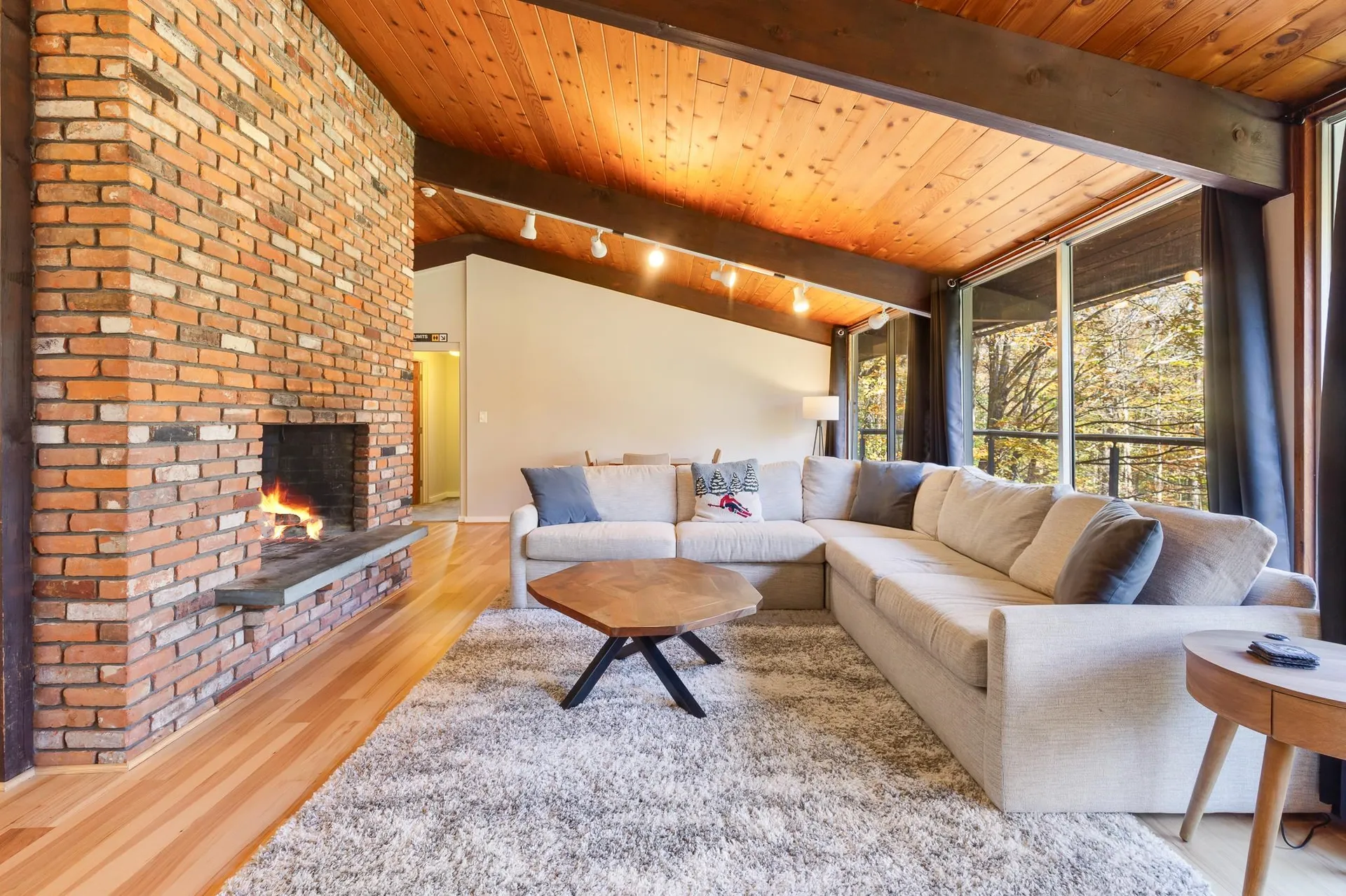 515 Tanglewood Drive Killington VT 05751