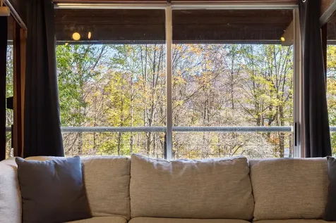 515 Tanglewood Drive Killington VT 05751