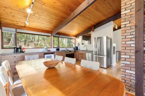 515 Tanglewood Drive Killington VT 05751