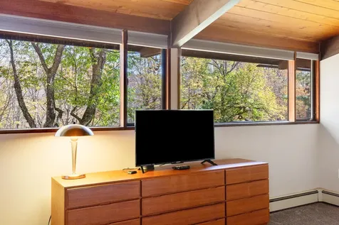 515 Tanglewood Drive Killington VT 05751