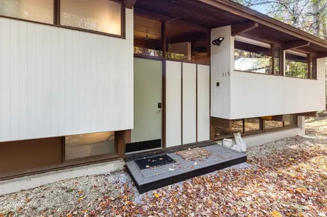 515 Tanglewood Drive Killington VT 05751