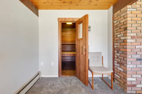 515 Tanglewood Drive Killington VT 05751