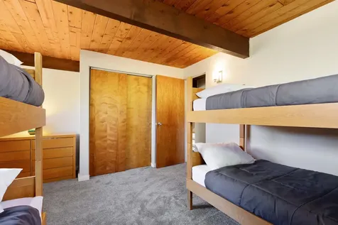 515 Tanglewood Drive Killington VT 05751