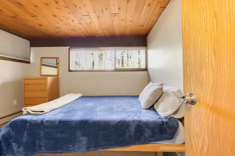 515 Tanglewood Drive Killington VT 05751