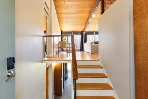 515 Tanglewood Drive Killington VT 05751