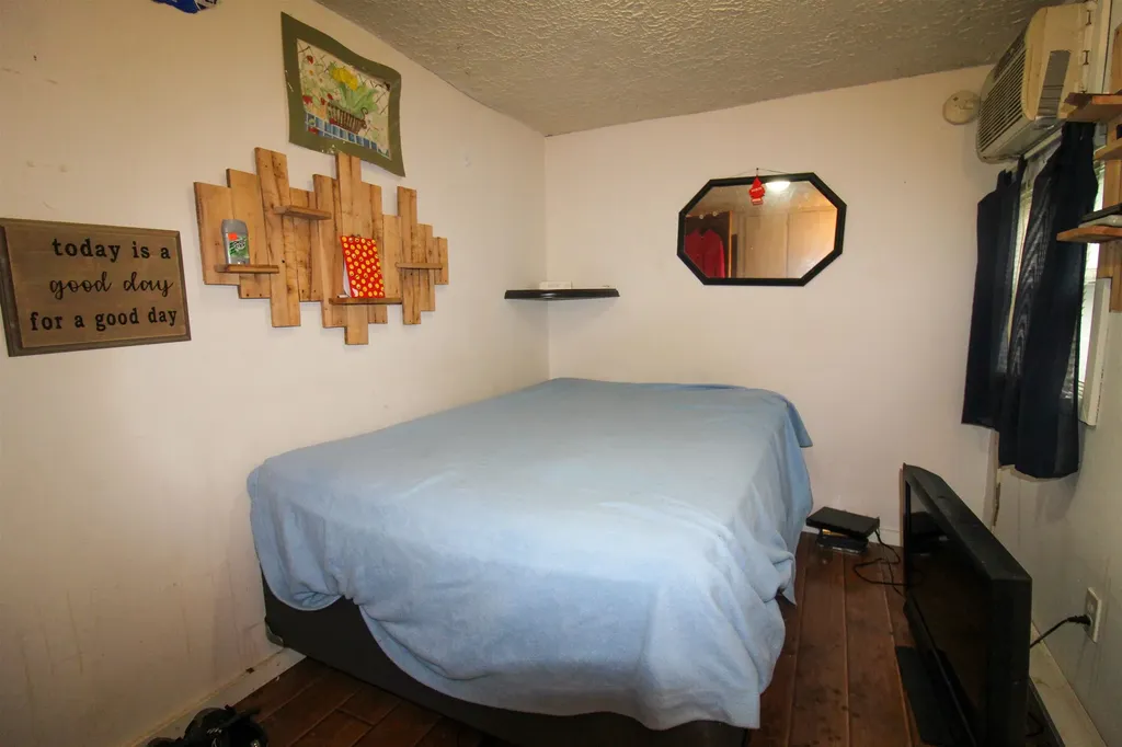 5 Catamount Hill Drive Allenstown NH 03275