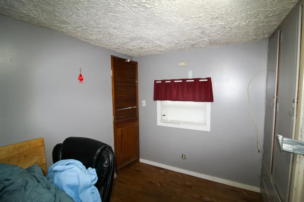 5 Catamount Hill Drive Allenstown NH 03275