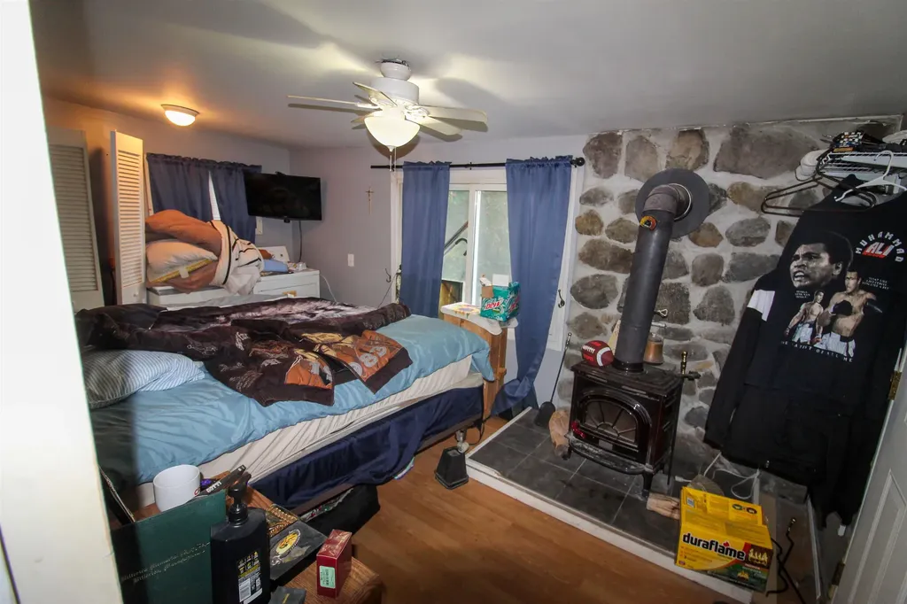 5 Catamount Hill Drive Allenstown NH 03275