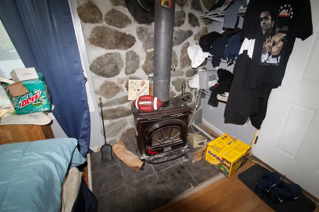 5 Catamount Hill Drive Allenstown NH 03275