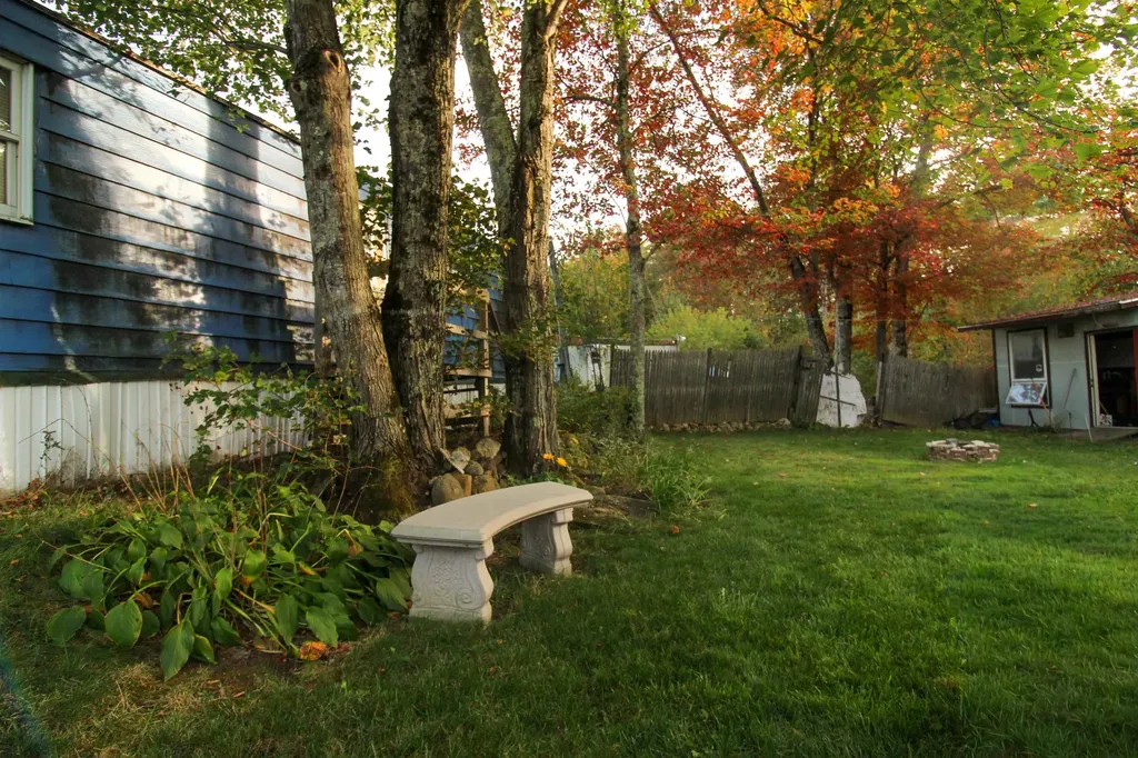 5 Catamount Hill Drive Allenstown NH 03275