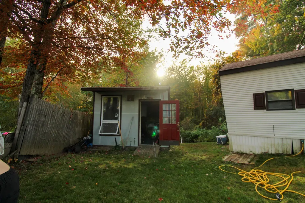 5 Catamount Hill Drive Allenstown NH 03275