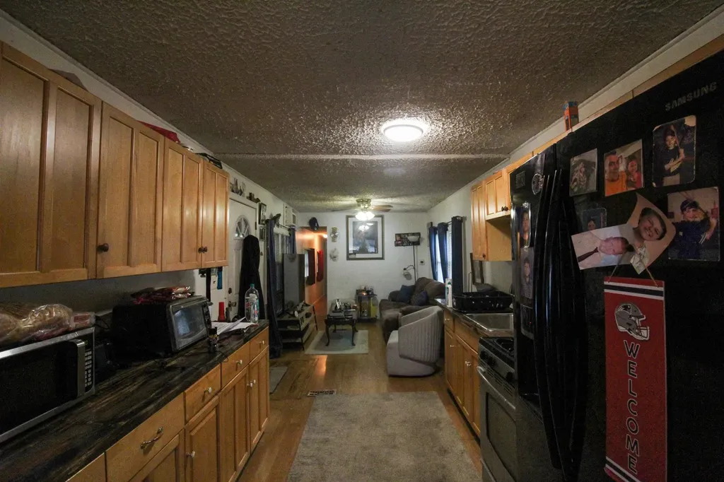 5 Catamount Hill Drive Allenstown NH 03275