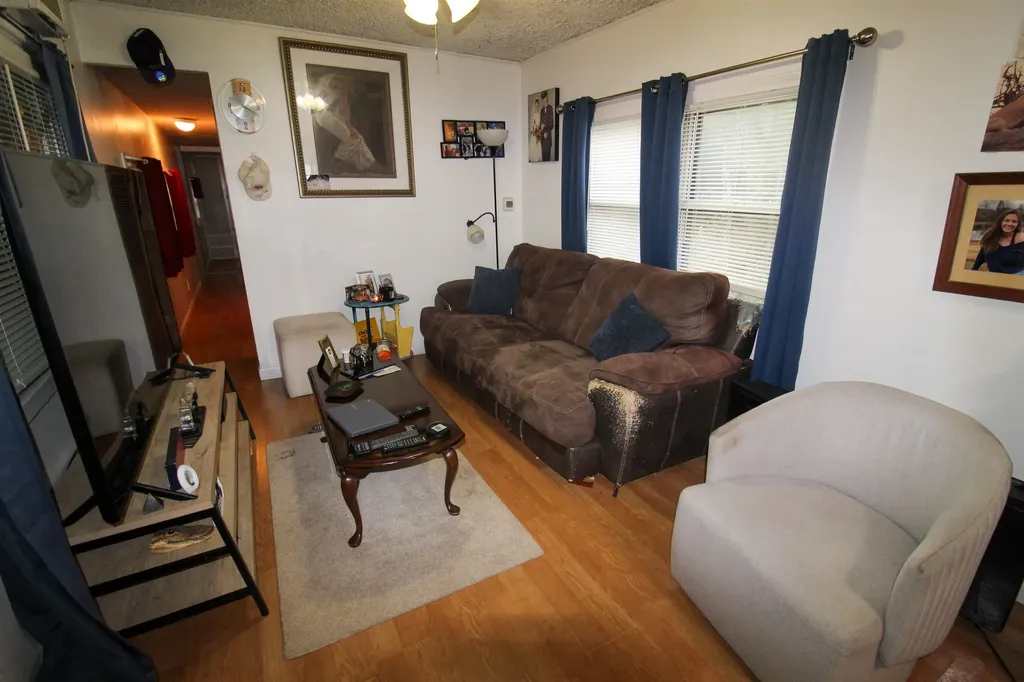 5 Catamount Hill Drive Allenstown NH 03275