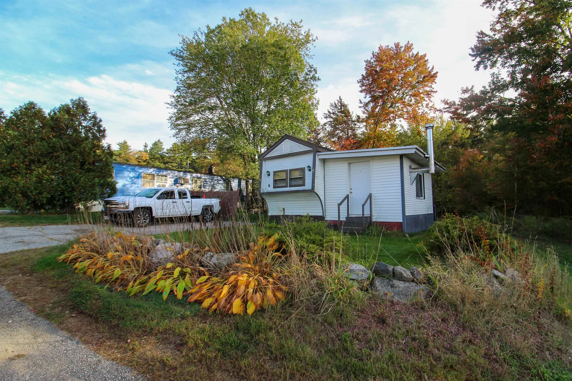 5 Catamount Hill Drive Allenstown NH 03275