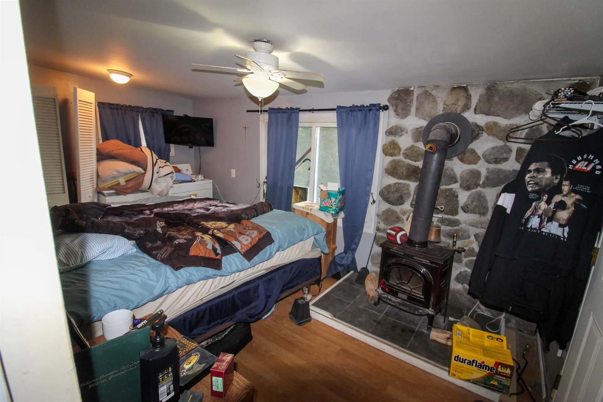 5 Catamount Hill Drive Allenstown NH 03275