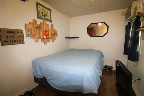 5 Catamount Hill Drive Allenstown NH 03275