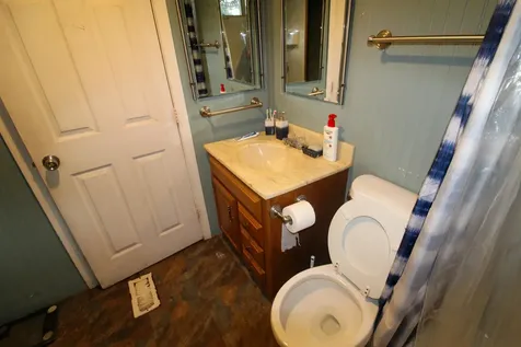 5 Catamount Hill Drive Allenstown NH 03275