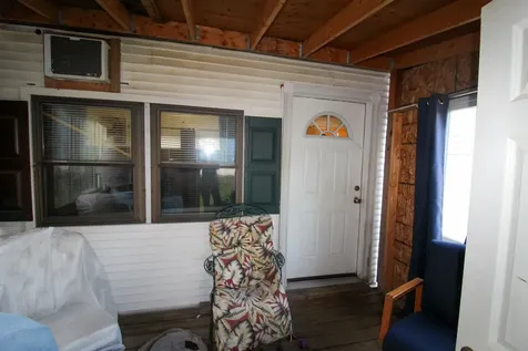 5 Catamount Hill Drive Allenstown NH 03275