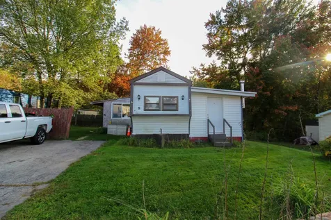 5 Catamount Hill Drive Allenstown NH 03275