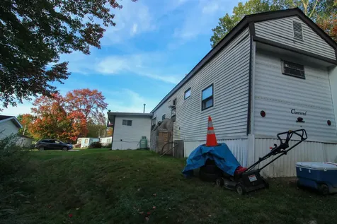 5 Catamount Hill Drive Allenstown NH 03275