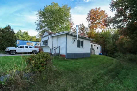 5 Catamount Hill Drive Allenstown NH 03275