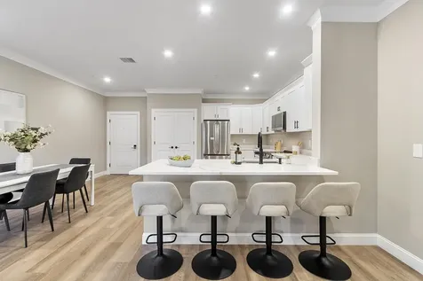 10100 S Willow Street Manchester NH 03103