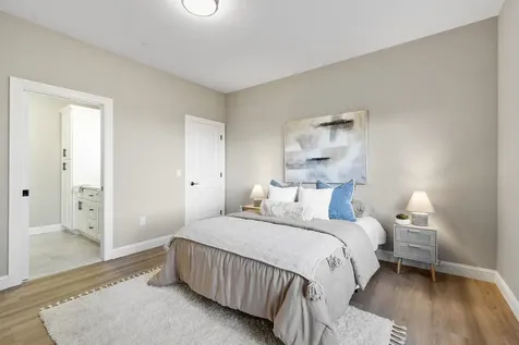 10100 S Willow Street Manchester NH 03103