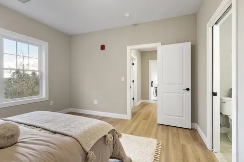 10100 S Willow Street Manchester NH 03103