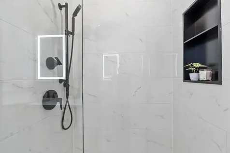 10100 S Willow Street Manchester NH 03103