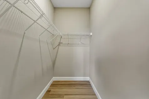 10100 S Willow Street Manchester NH 03103