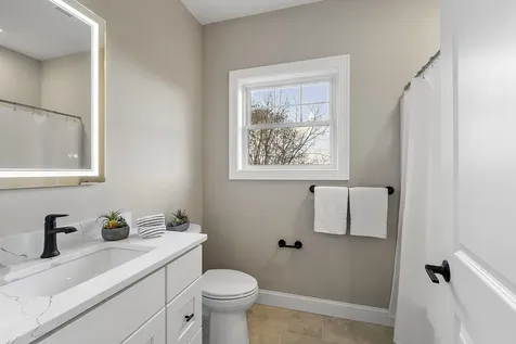 10100 S Willow Street Manchester NH 03103