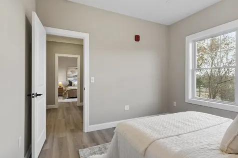 10100 S Willow Street Manchester NH 03103