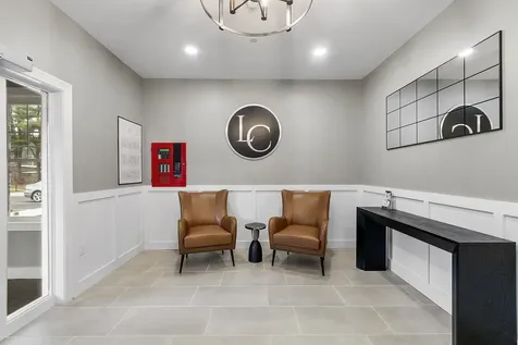 10100 S Willow Street Manchester NH 03103