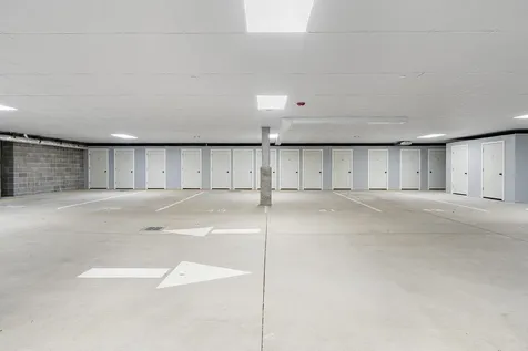 10100 S Willow Street Manchester NH 03103