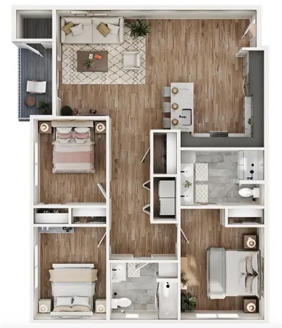 10100 S Willow Street Manchester NH 03103