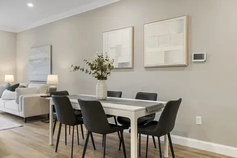 10100 S Willow Street Manchester NH 03103