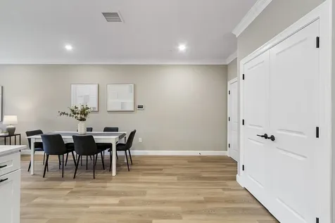 10100 S Willow Street Manchester NH 03103