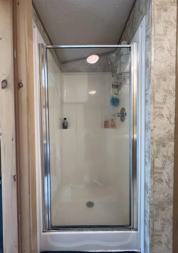6 Hatch Hill Grand Isle VT 05458