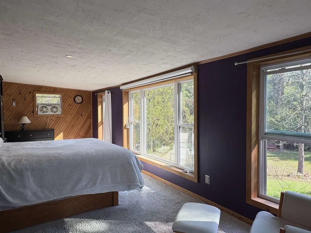 6 Hatch Hill Grand Isle VT 05458
