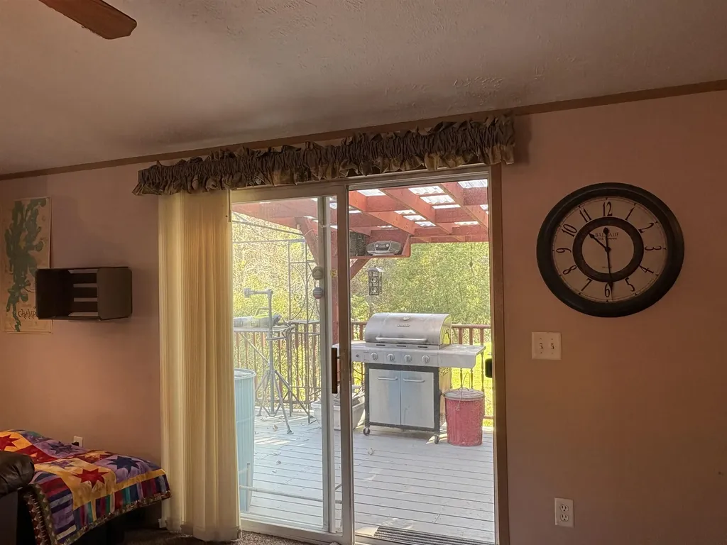 6 Hatch Hill Grand Isle VT 05458