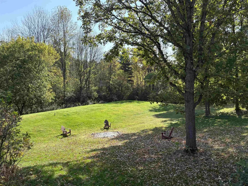 6 Hatch Hill Grand Isle VT 05458