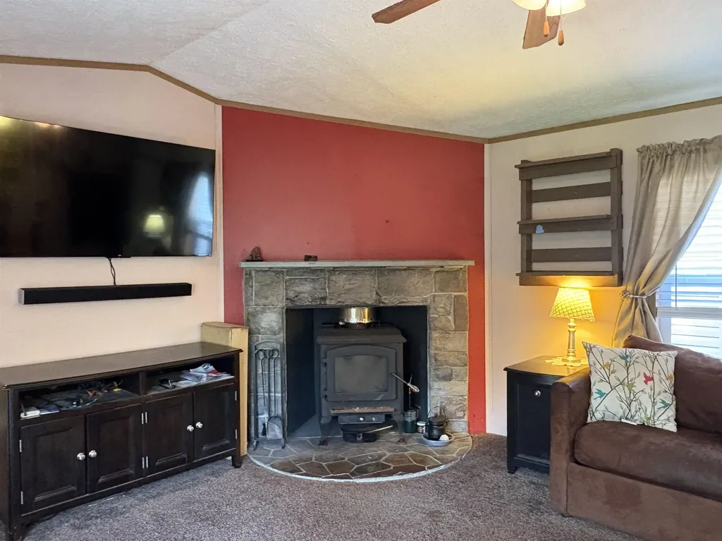 6 Hatch Hill Grand Isle VT 05458
