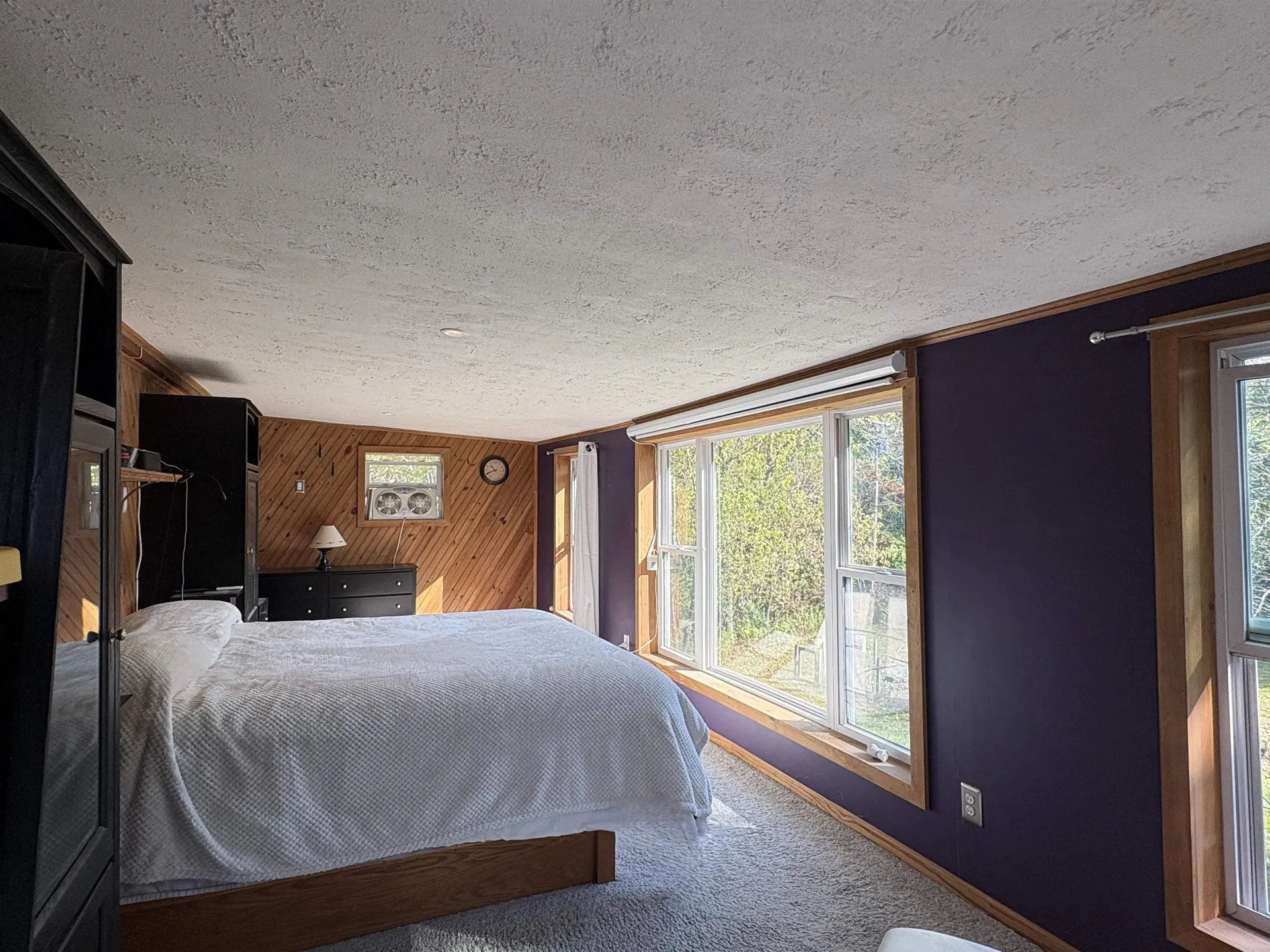 6 Hatch Hill Grand Isle VT 05458