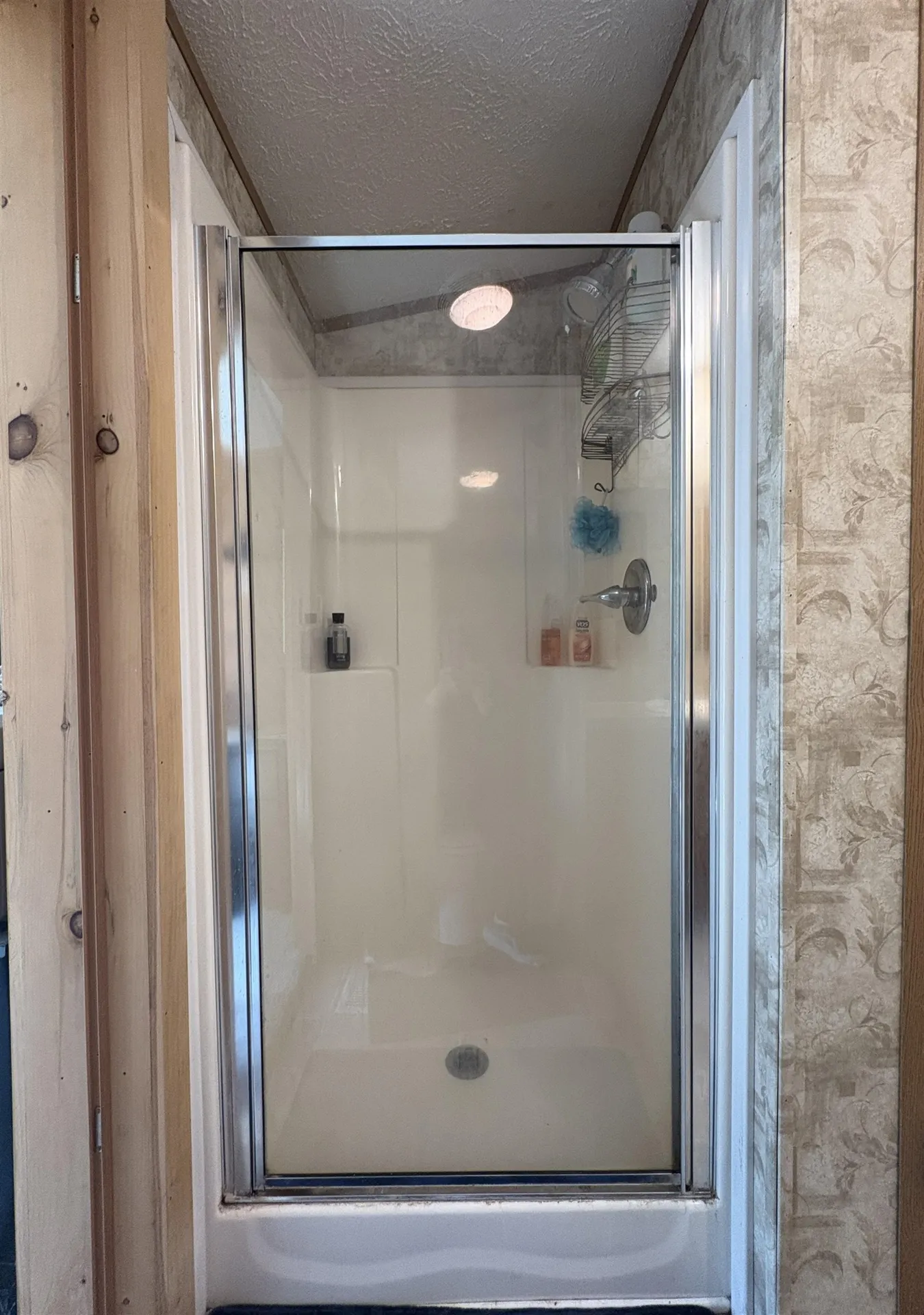 6 Hatch Hill Grand Isle VT 05458