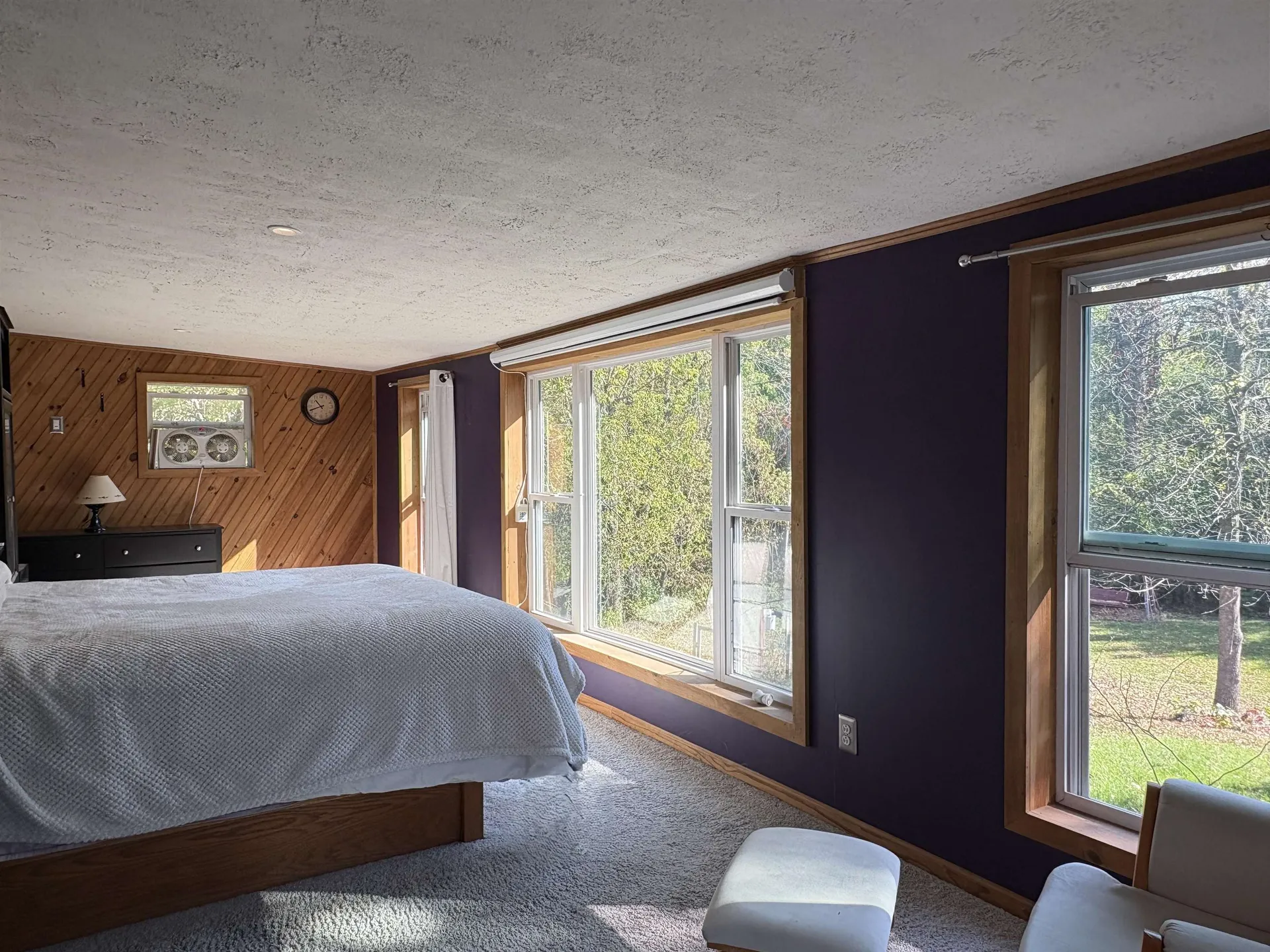 6 Hatch Hill Grand Isle VT 05458